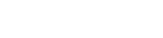 Company Profile - WTGardens Landscaping