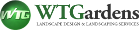 WTG Landscaping Philippines